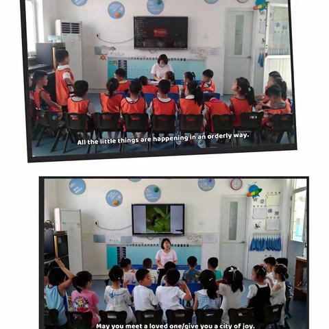 小蚂蚁🐜大力量