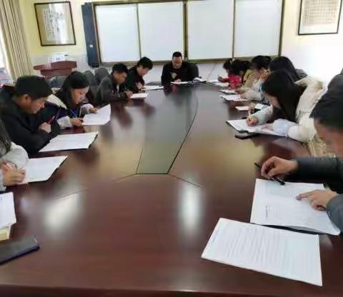 业精于勤  行成于思