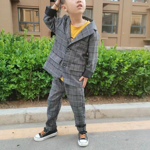 轩轩宝贝成长记🎈🎈🎈
