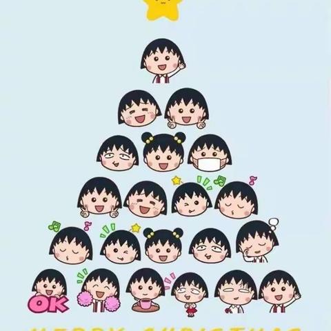 2021年马道幼儿园招生啦！！！