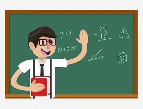 巩义市实验小学数学特色活动月系列活动—“数学我会讲”