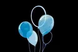 想唱就唱  唱的响亮