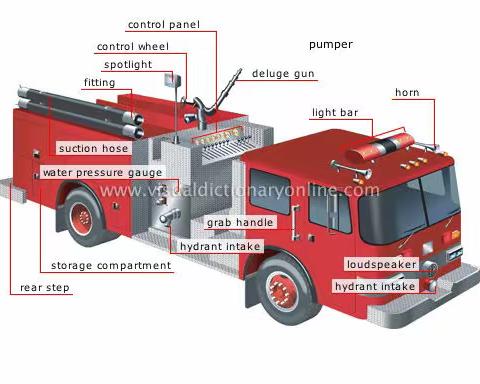万思乐学V-learn小西妈双语工程1906期+177Judy 打卡D154