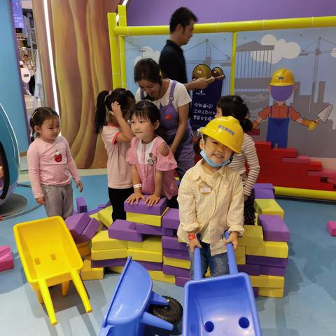 万思乐学V-learn小西妈双语工程1906期+177Judy 打卡D156