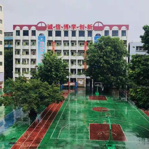 【春晖普泽，慈母恩情】雷州市第八小学陈小弟老师的磨课摘彩