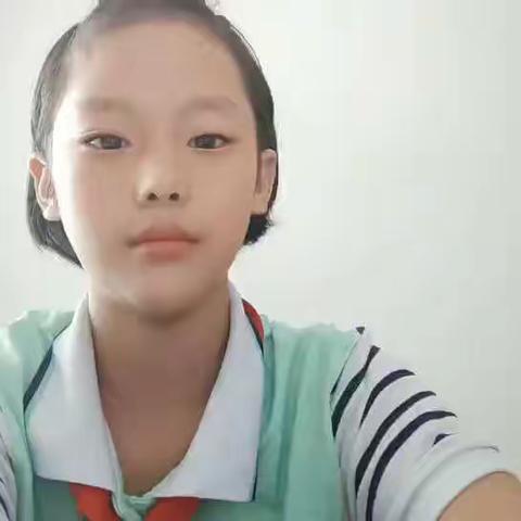 诵千古诗词  做和雅少年——童心艺术小学