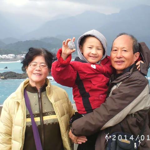国内旅游汇集