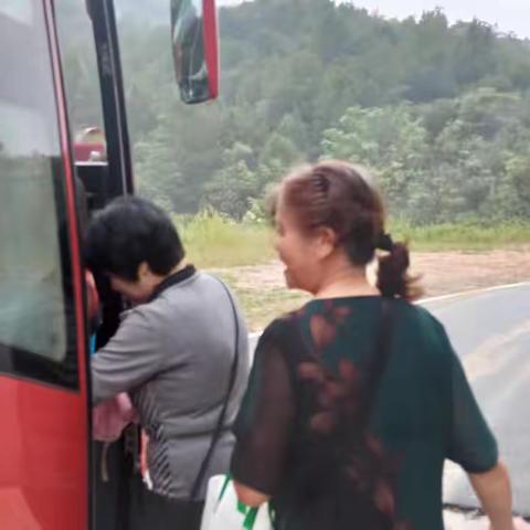 古  月的美篇