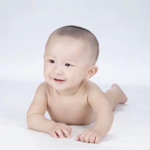 丁一凡往事拾遗补缺 (一)婴儿期(1周岁前) 记忆拾零