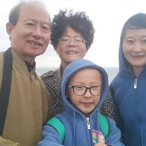 国外旅游汇集