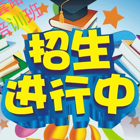 梦的追忆的美篇