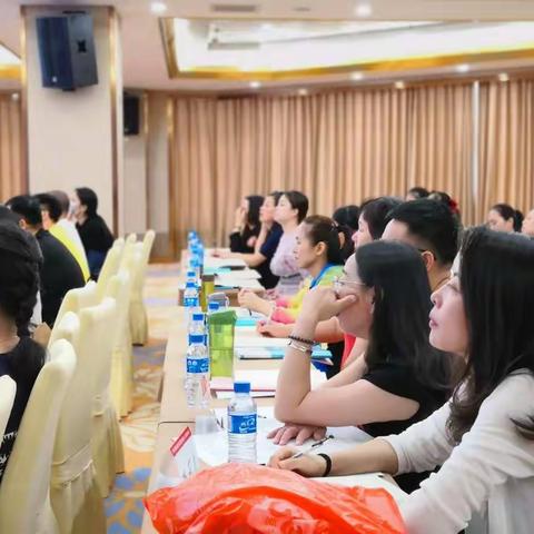 2020年福建省普通高中音乐教师“新课标、新高考、新教材”省级培训班（龙岩市联办点）