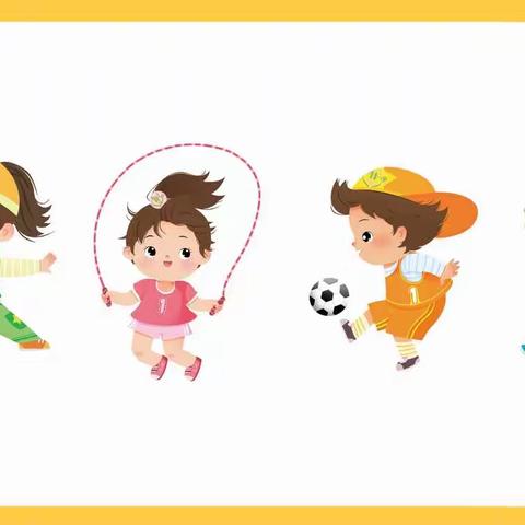 “活动型”体验式心理环境的运用