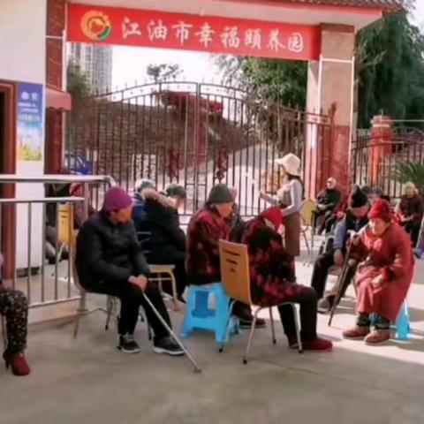 真正的治病是从内心解脱开始
