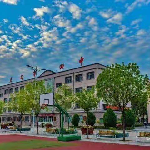 【灵武回中（教学）】不忘初心勇担使命    教研助力云端教学——灵武回中语文组第三次线上教研纪实