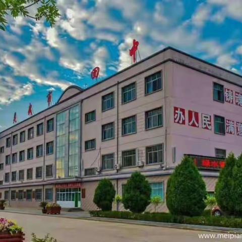 【灵武回中】凝心聚力、办老百姓满意的家门口学校——灵武回中2020级七年级教师团队风采及招生简章