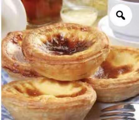 2023年CFC夜宵组 （作者：王博 & 斌华）