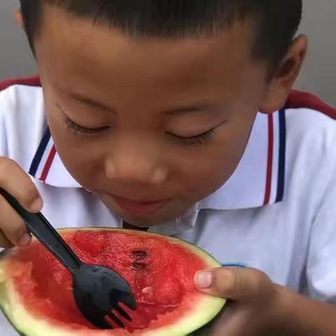 思茅区龙潭彝族傣族乡小学第三届美食节