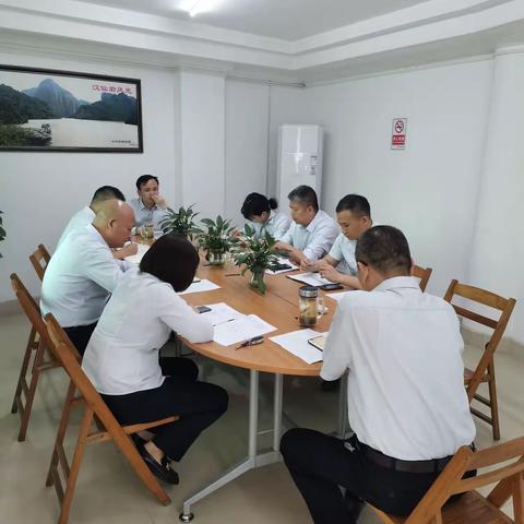 江西赣州分行会昌支行积极开展微信等网络自媒体专项治理