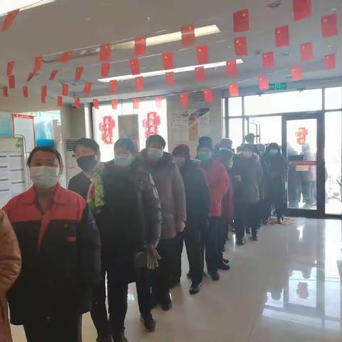 开门红，送好礼