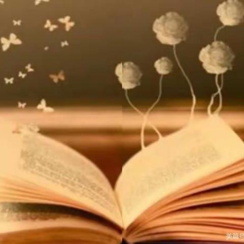 河庄村团员“我读书，我快乐”读书交流活动