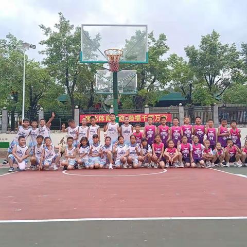 三年二班第15周班级小结