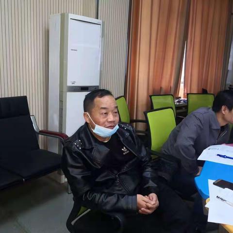 深耕课堂，助力双优                       －－     洪湖贺龙中学“好课堂”之地理教研活动