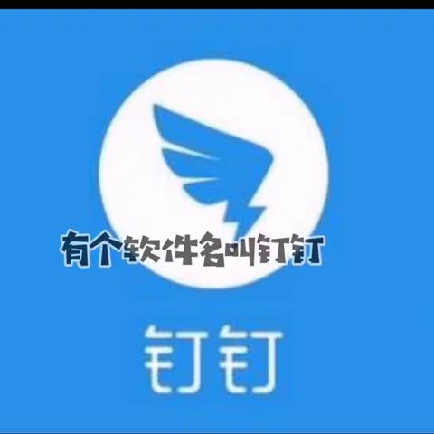 行政工作，开启钉钉新篇章