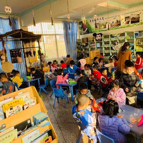 情暖三八，感恩有你