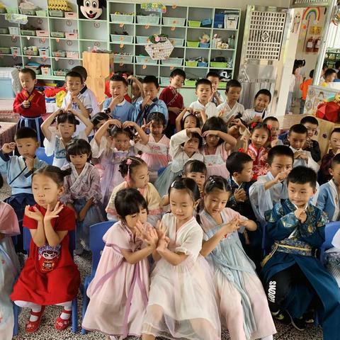 千数不够 月色依旧