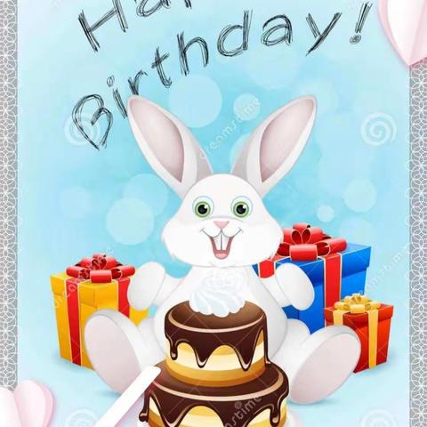 【永丰县幼儿园】——小班线上学习小课堂第三十二期