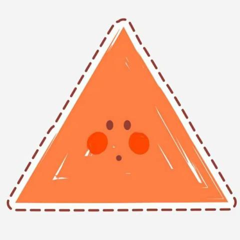 【永丰县幼儿园】——小班线上学习小课堂第二十八期