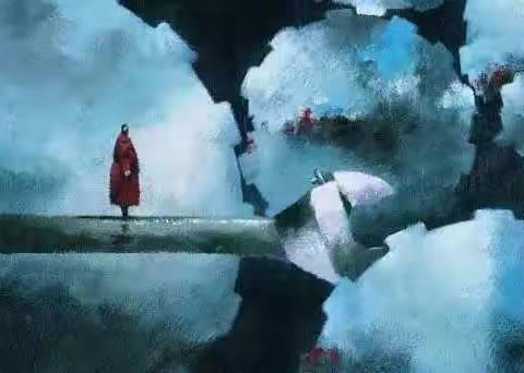 对老师的严苛，正在毁掉我们的孩子