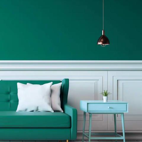 一位教师父亲的检讨书，戳中了无数父母的痛点！