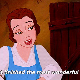 简单轻松几步，让孩子的学习成绩大幅度提高