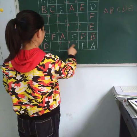 孩子不想学就不学，那还要家长做什么?