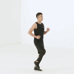 一年级体育学习详单（示范）