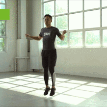 三年级体育学学习详单（示范）