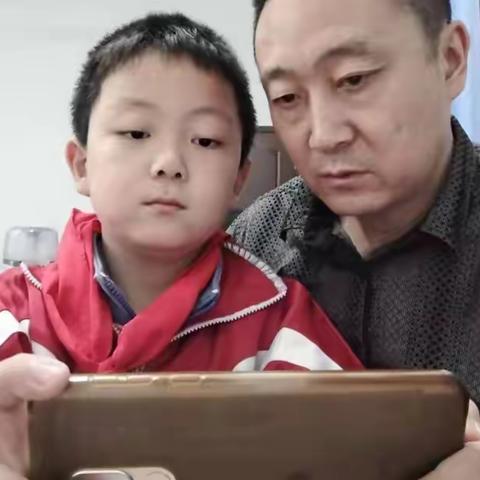 感悟英雄精神，争做时代新人