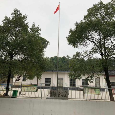 东阳小学——“平安校园行”主题活动