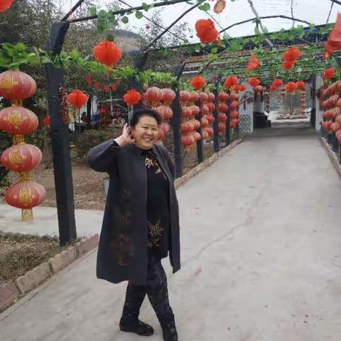 爱在日常(⑉°з°)-♡  才不寻常