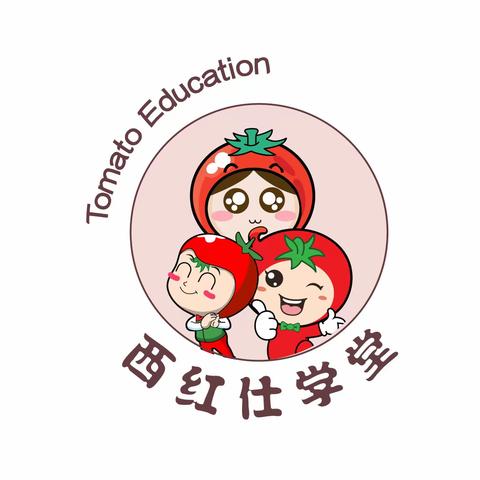 至西红仕学堂家长的一封信