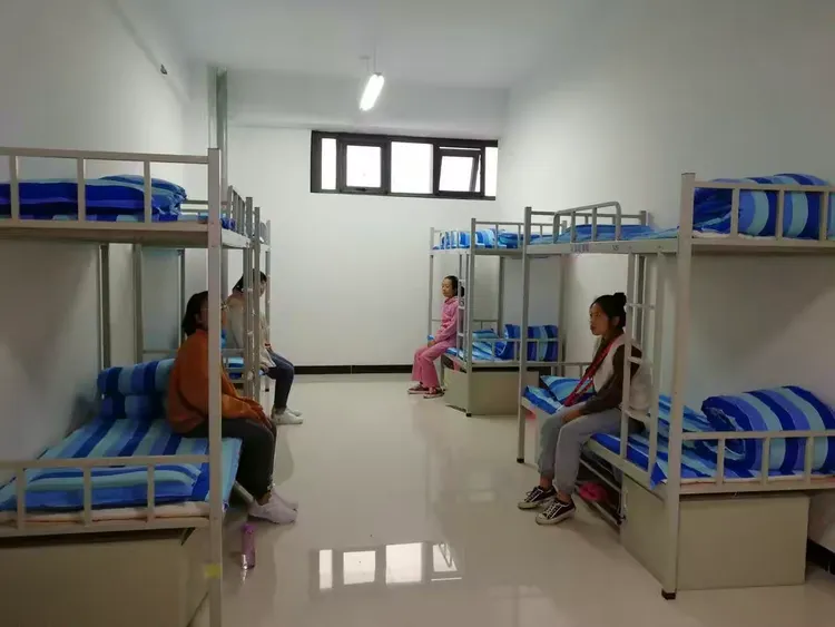 鹤壁市劳动技术与社会实践教育管理中心