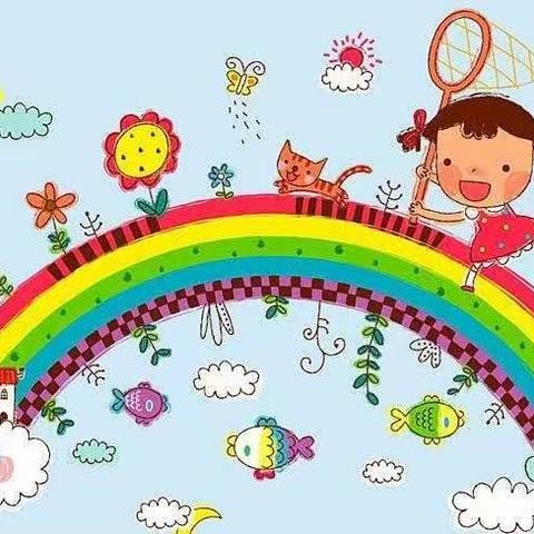 线上线下媲臻美—昌平区第五学校小学部语文组
