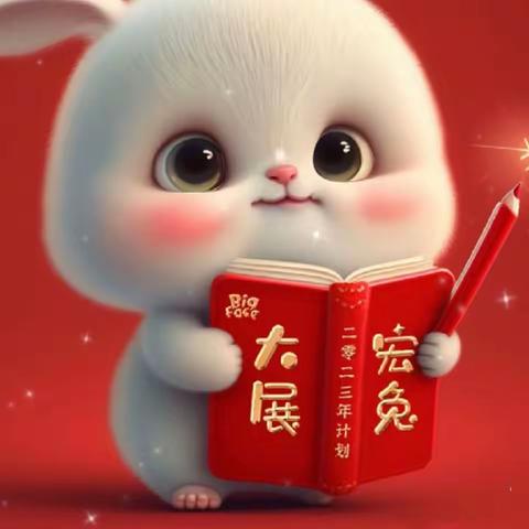 贺卡传真情，新年送祝福——昌平第五学校小学部四1班感恩综合实践活动