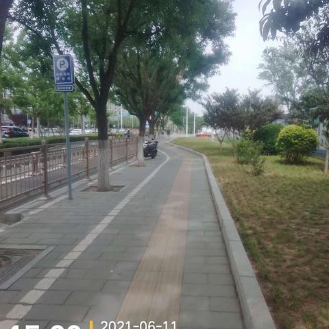 国顺的美篇