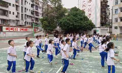 九月小结