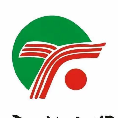 “匠心陪伴、润物无声”————2022～2023学年度第一学期琼山府城中学七年级课后服务活动