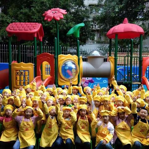 爱在重阳❤️❤️❤️❤️