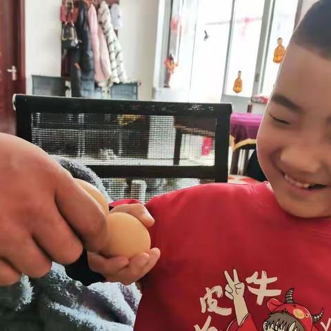 清明时节话清明---围子街道围子小学清明节线上主题活动